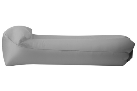 ŁÓŻKO SOFA OGRODOWA PREMIUM /SOFTYBAG ŁÓŻKO SOFA OGRODOWA PREMIUM /SOFTYBAG