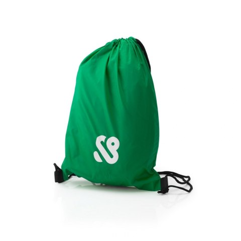 ŁÓŻKO SOFA OGRODOWA PREMIUM /SOFTYBAG ŁÓŻKO SOFA OGRODOWA PREMIUM /SOFTYBAG