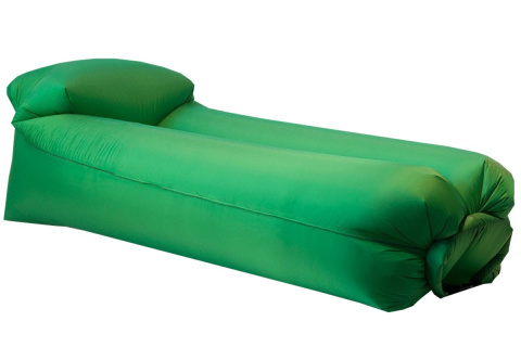ŁÓŻKO SOFA OGRODOWA PREMIUM /SOFTYBAG ŁÓŻKO SOFA OGRODOWA PREMIUM /SOFTYBAG