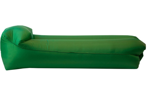 ŁÓŻKO SOFA OGRODOWA PREMIUM /SOFTYBAG ŁÓŻKO SOFA OGRODOWA PREMIUM /SOFTYBAG
