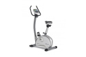 ROWER STACJONARNY PAROS PRO /HORIZON FITNESS ROWER STACJONARNY PAROS PRO /HORIZON FITNESS