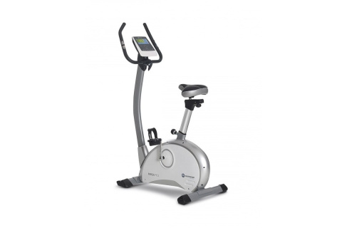 ROWER STACJONARNY PAROS PRO /HORIZON FITNESS ROWER STACJONARNY PAROS PRO /HORIZON FITNESS