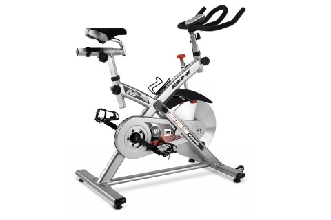 ROWER SPINNINGOWY SB3 H919N /BH FITNESS ROWER SPINNINGOWY SB3 H919N /BH FITNESS