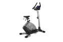 ROWER STACJONARNY TFB DUAL H862 /BH FITNESS