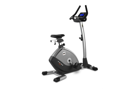 ROWER STACJONARNY TFB DUAL H862 /BH FITNESS