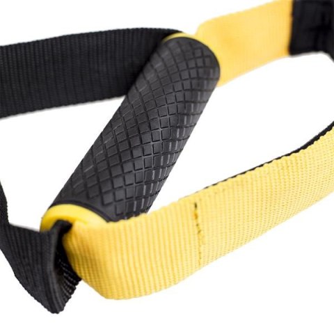 TAŚMY DO ĆWICZEŃ STOK RXT /FITNESSERY TAŚMY DO ĆWICZEŃ STOK RXT /FITNESSERY