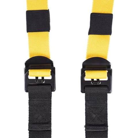 TAŚMY DO ĆWICZEŃ STOK RXT /FITNESSERY TAŚMY DO ĆWICZEŃ STOK RXT /FITNESSERY