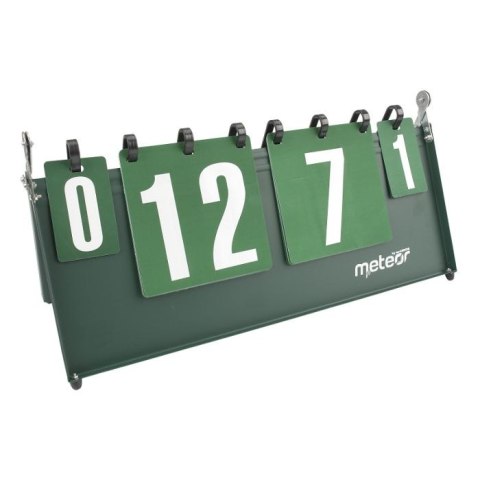 LICZYDŁO DO GIER 30PKT /METEOR LICZYDŁO DO GIER 30PKT /METEOR