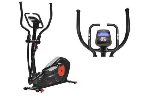 ORBITREK ONE GX50 /REEBOK