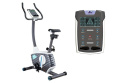 ROWER STACJONARNY PRO BC 6790G /BODY SCULPTURE