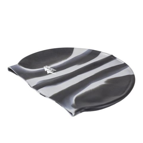 ZESTAW PŁYWACKI CZEPEK ZEBRA MI2 OKULARY 1100 AF 11 /SPURT ZESTAW PŁYWACKI CZEPEK ZEBRA MI2 OKULARY 1100 AF 11 /SPURT