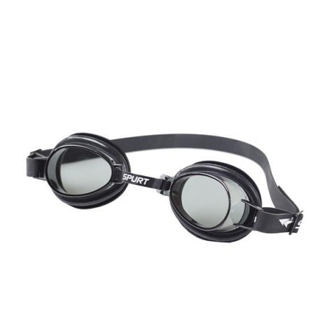 ZESTAW PŁYWACKI CZEPEK ZEBRA MI2 OKULARY 1100 AF 11 /SPURT ZESTAW PŁYWACKI CZEPEK ZEBRA MI2 OKULARY 1100 AF 11 /SPURT