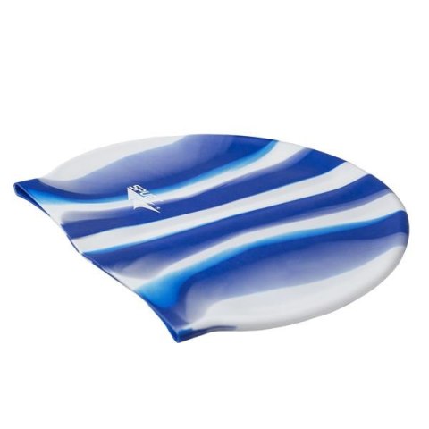 ZESTAW PŁYWACKI CZEPEK ZEBRA MI1 OKULARY 1100 AF 12 /SPURT ZESTAW PŁYWACKI CZEPEK ZEBRA MI1 OKULARY 1100 AF 12 /SPURT