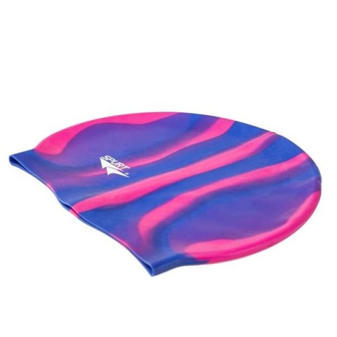 ZESTAW PŁYWACKI CZEPEK ZEBRA MI7 OKULARY 1100 AF 14 /SPURT ZESTAW PŁYWACKI CZEPEK ZEBRA MI7 OKULARY 1100 AF 14 /SPURT