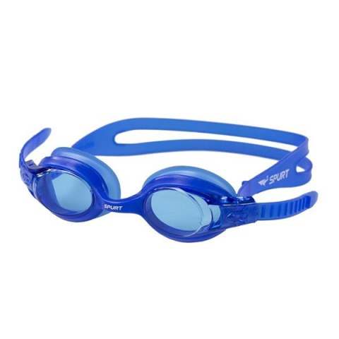 ZESTAW PŁYWACKI CZEPEK ZEBRA MI10 OKULARY SIL-20 AF /SPURT ZESTAW PŁYWACKI CZEPEK ZEBRA MI10 OKULARY SIL-20 AF /SPURT