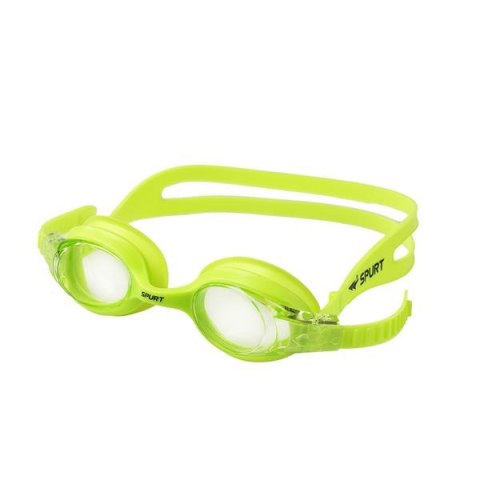 ZESTAW PŁYWACKI CZEPEK ZEBRA MI4 OKULARY SIL-20 AF L /SPURT ZESTAW PŁYWACKI CZEPEK ZEBRA MI4 OKULARY SIL-20 AF L /SPURT