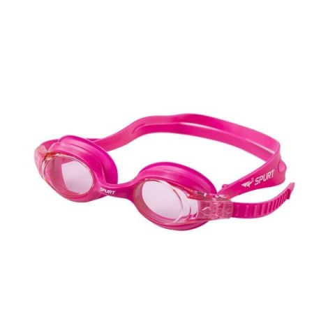 ZESTAW PŁYWACKI CZEPEK ZEBRA MI3 OKULARY SIL-20 AF /SPURT ZESTAW PŁYWACKI CZEPEK ZEBRA MI3 OKULARY SIL-20 AF /SPURT