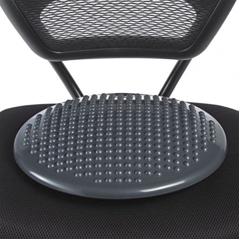 PODUSZKA SENSOMOTORYCZNA CUSHION /GAIAM