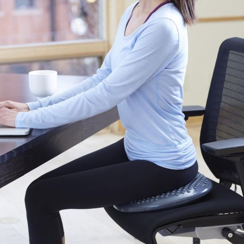 PODUSZKA SENSOMOTORYCZNA CUSHION /GAIAM