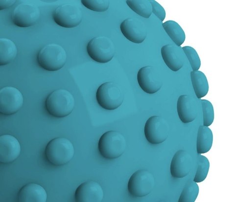 PIŁECZKA DO MASAŻU S61356 5CM /GAIAM PIŁECZKA DO MASAŻU S61356 5CM /GAIAM