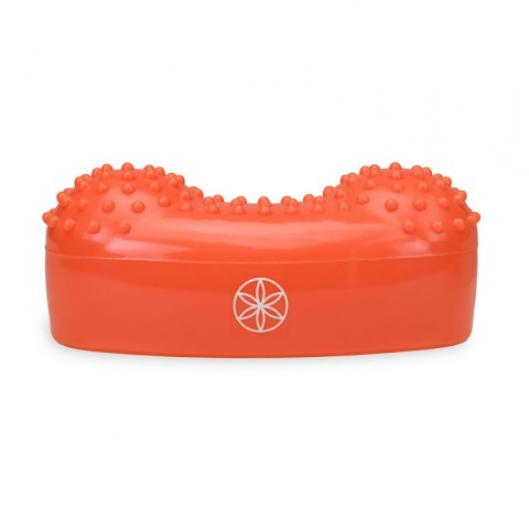 MASAŻER KARKU I SZYI CIEPŁO-ZIMNO /GAIAM MASAŻER KARKU I SZYI CIEPŁO-ZIMNO /GAIAM
