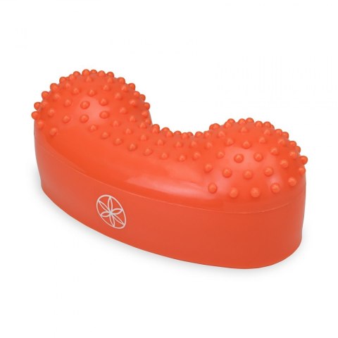 MASAŻER KARKU I SZYI CIEPŁO-ZIMNO /GAIAM MASAŻER KARKU I SZYI CIEPŁO-ZIMNO /GAIAM