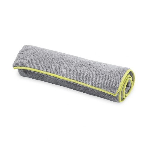 RĘCZNIK Z MIKROFIBRY S61461 76,2X50,8CM /GAIAM RĘCZNIK Z MIKROFIBRY S61461 76,2X50,8CM /GAIAM