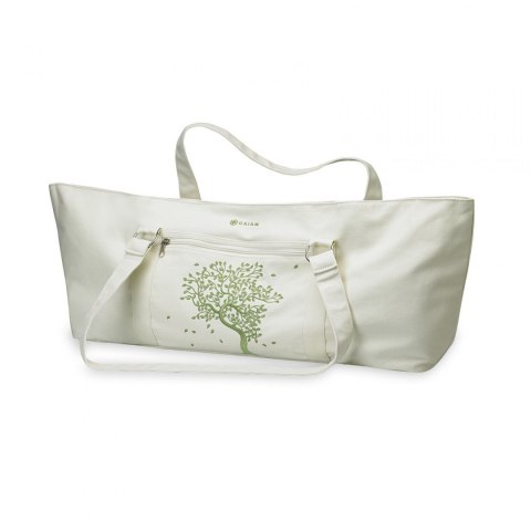 TORBA DO JOGI TREE OF LIFE /GAIAM TORBA DO JOGI TREE OF LIFE /GAIAM