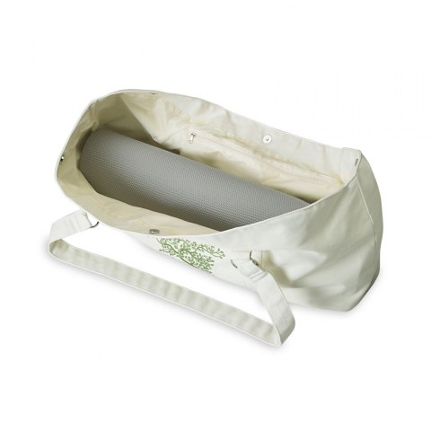TORBA DO JOGI TREE OF LIFE /GAIAM TORBA DO JOGI TREE OF LIFE /GAIAM