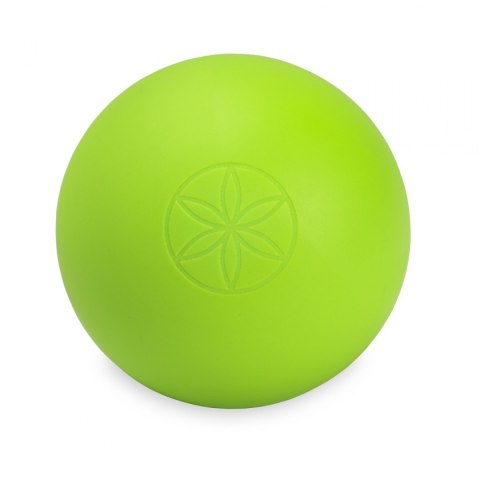 ZESTAW DO MASAŻU GZR01 /GAIAM