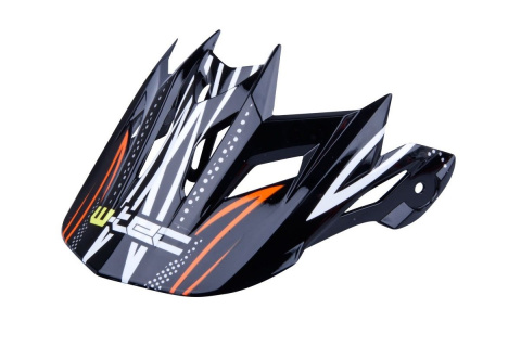 DASZEK DO KASKU MOTOCYKLOWEGO AP-42 /W-TEC DASZEK DO KASKU MOTOCYKLOWEGO AP-42 /W-TEC