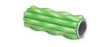 WAŁEK ROLLER DO MASAŻU MINI RESTORE /GAIAM