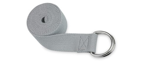 PASEK DO JOGI POLIESTROWY 183CM /GAIAM PASEK DO JOGI POLIESTROWY 183CM /GAIAM