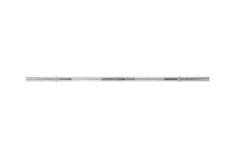 GRYF PROSTY RB-66 160CM X 30MM /INSPORTLINE GRYF PROSTY RB-66 160CM X 30MM /INSPORTLINE