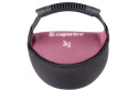 HANTLA KETTLEBELL NEOPRENOWA BELLBAG 3KG /INSPORTLINE HANTLA KETTLEBELL NEOPRENOWA BELLBAG 3KG /INSPORTLINE