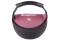 HANTLA KETTLEBELL NEOPRENOWA BELLBAG 3KG /INSPORTLINE