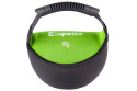 HANTLA KETTLEBELL NEOPRENOWA BELLBAG 4KG /INSPORTLINE