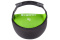 HANTLA KETTLEBELL NEOPRENOWA BELLBAG 4KG /INSPORTLINE