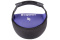 HANTLA KETTLEBELL NEOPRENOWA BELLBAG 5KG /INSPORTLINE