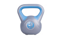 HANTLA KETTLEBELL BITUMICZNA INB1 3KG /INSPORTLINE HANTLA KETTLEBELL BITUMICZNA INB1 3KG /INSPORTLINE