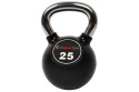 HANTLA KETTLEBELL WINYLOWA INGU1 25KG /INSPORTLINE