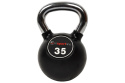 HANTLA KETTLEBELL WINYLOWA INGU1 35KG /INSPORTLINE HANTLA KETTLEBELL WINYLOWA INGU1 35KG /INSPORTLINE