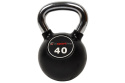 HANTLA KETTLEBELL WINYLOWA INGU1 40KG /INSPORTLINE
