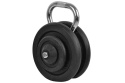HANTLA KETTLEBELL REGULOWANA 35KG /INSPORTLINE HANTLA KETTLEBELL REGULOWANA 35KG /INSPORTLINE