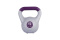 HANTLA KETTLEBELL BITUMICZNA VBEL 5KG /INSPORTLINE