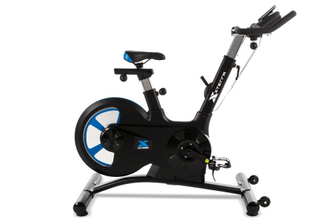 ROWER SPINNINGOWY MBX2500 /XTERRA ROWER SPINNINGOWY MBX2500 /XTERRA
