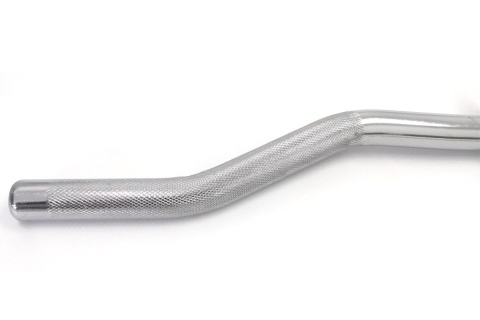 UCHWYT, DRĄŻEK DO WYCIĄGU ATLASU S4692 /FINNLO