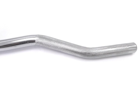 UCHWYT, DRĄŻEK DO WYCIĄGU ATLASU S4692 /FINNLO