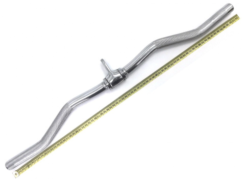 UCHWYT, DRĄŻEK DO WYCIĄGU ATLASU S4692 /FINNLO