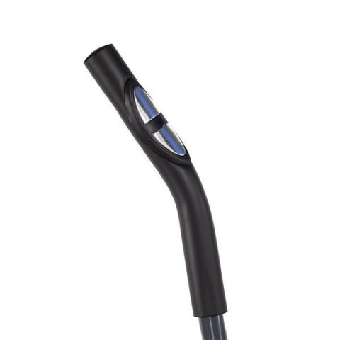 ORBITREK H6512 /HMS ORBITREK H6512 /HMS